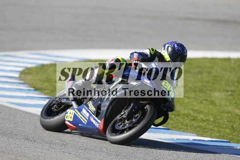 /Archiv-2025/02 28.-31.01.2025 Moto Center Thun Jerez/schwarz-black/269